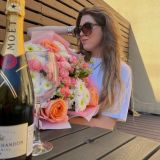 Апарт-отель Измайловский парк, фото гостя