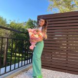 Апарт-отель Измайловский парк, фото гостя