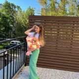 Апарт-отель Измайловский парк, фото гостя