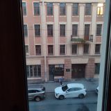 Отель ROTAS на Красноармейской, фото гостя