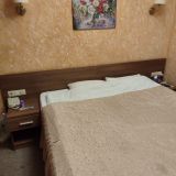 Отель ROTAS на Красноармейской, фото гостя