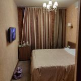 Отель ROTAS на Красноармейской, фото гостя