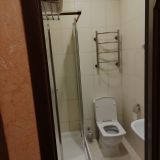 Отель ROTAS на Красноармейской, фото гостя