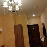 Отель ROTAS на Красноармейской, фото гостя