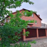 Гостевой дом Островок, фото гостя