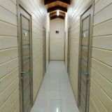 Гостевой дом Островок, фото гостя