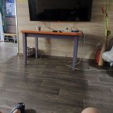 Melius Hostel, фото гостя