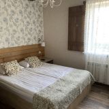 Отель Три кота, фото гостя
