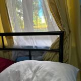 Хостел Travel Inn Серпуховская, фото гостя