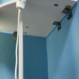 Хостел Travel Inn Серпуховская, фото гостя