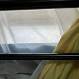 Хостел Travel Inn Серпуховская, фото гостя