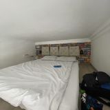 Апартаменты Софит, фото гостя