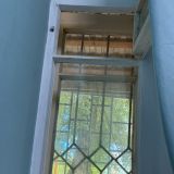 Хостел Travel Inn Серпуховская, фото гостя