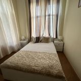 Мини-отель Guest Room SAD 3, фото гостя