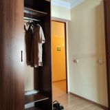 Отель ОТО Смоленск, фото гостя