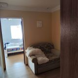 Отель ОТО Смоленск, фото гостя