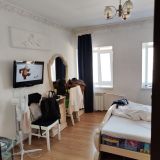 Отель ОТО Смоленск, фото гостя