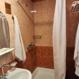 Отель ОТО Смоленск, фото гостя