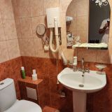 Отель ОТО Смоленск, фото гостя