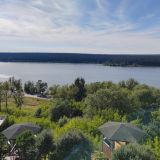 Гостиница Донжон, фото гостя