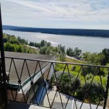 Гостиница Донжон, фото гостя