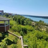 Гостиница Донжон, фото гостя