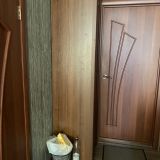 Мини-отель На Профсоюзной, фото гостя