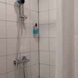 Апартаменты Максимус на Лесной, фото гостя