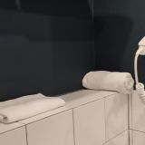 Апартаменты Максимус на Лесной, фото гостя