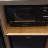 Апартаменты Максимус на Лесной, фото гостя