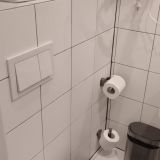 Апартаменты Максимус на Лесной, фото гостя