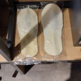 Апартаменты Максимус на Лесной, фото гостя