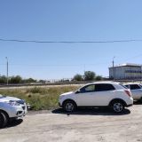 Гостиница Замок, фото гостя