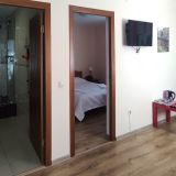 Гостевой дом Путь Лотоса, фото гостя