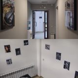 Гостевой дом Путь Лотоса, фото гостя