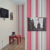 Гостевой дом Путь Лотоса, фото гостя