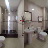 Гостевой дом Путь Лотоса, фото гостя