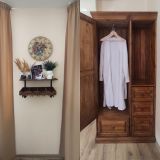 Гостевой дом Путь Лотоса, фото гостя