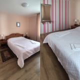 Гостевой дом Путь Лотоса, фото гостя