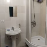 Гостевой дом На Волге, фото гостя