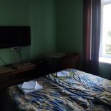 Гостевой дом На Волге, фото гостя