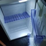 Гостевой дом На Волге, фото гостя