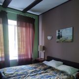 Гостевой дом На Волге, фото гостя