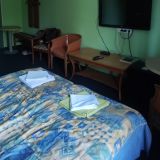 Гостевой дом На Волге, фото гостя