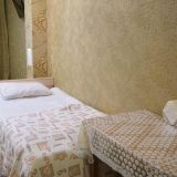 Мини-отель Выставка, фото гостя