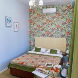 Дон Отель, фото гостя