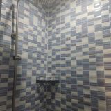 Дон Отель, фото гостя