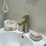 Дон Отель, фото гостя