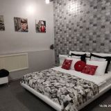 Дон Отель, фото гостя