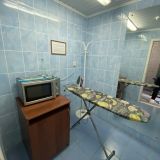 Отель Мартон Вологда, фото гостя